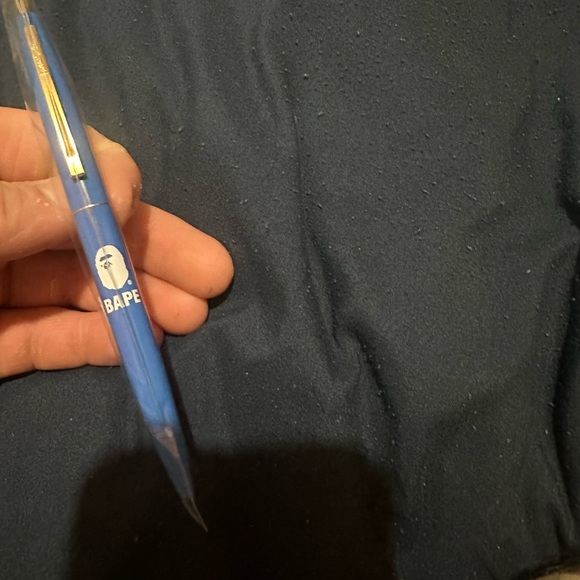 Bape pen - Picture 2 of 2